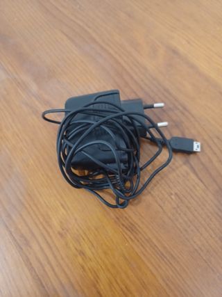 Nintendo GAME BOY MICRO VERDE