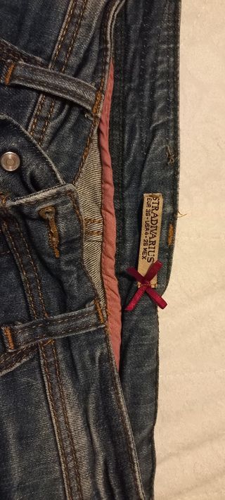 Pantaloni corti donna