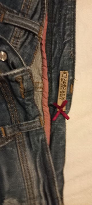 Pantaloni corti donna
