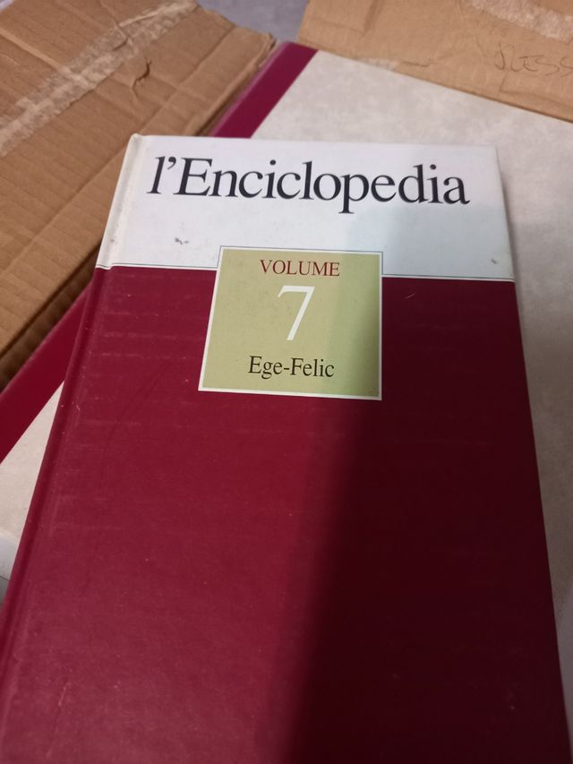 facicoletti storia Roma letture bimbi