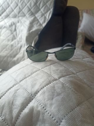 Gafas Ray-Ban