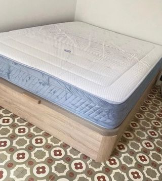 Canapé 150x190 ofertas