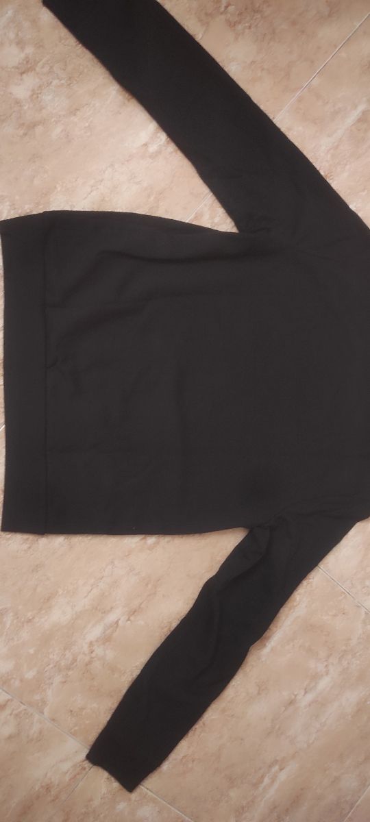 Sudadera Harry Potter