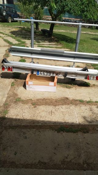 Moto Honda SH Mode 125