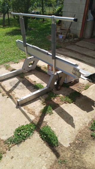 Moto Honda SH Mode 125