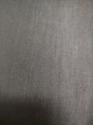 Pantalón de la marca Morgan.