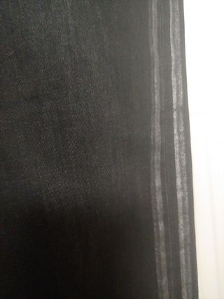 Pantalón de la marca Morgan.