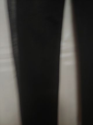 Pantalón de la marca Morgan.