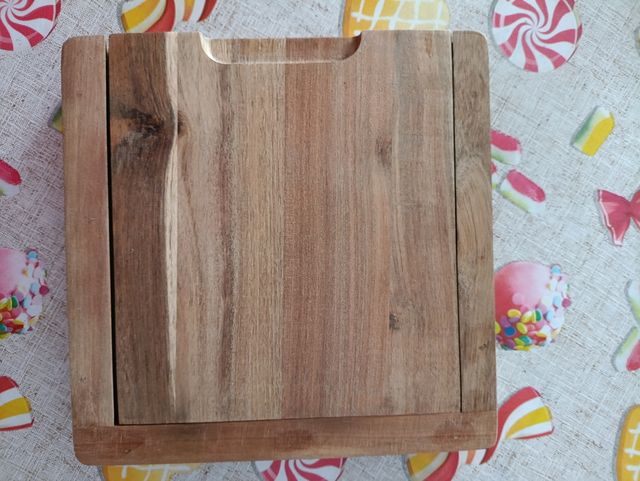 Brandani - Tagliere formaggi 