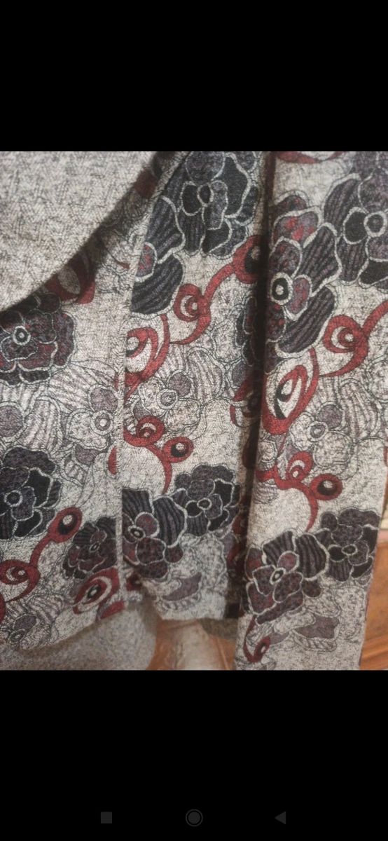 Completo Donna 3 pezzi