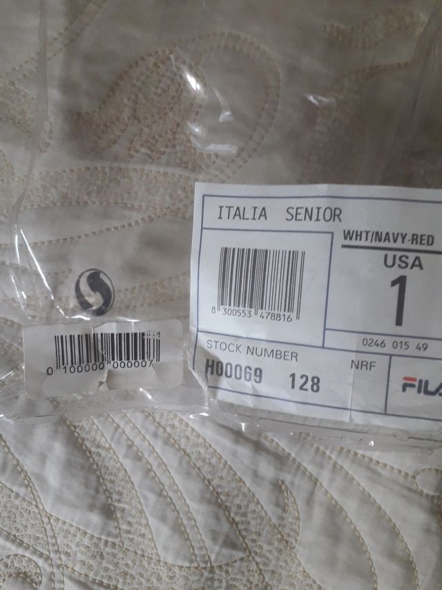 Parastinchi da calcio