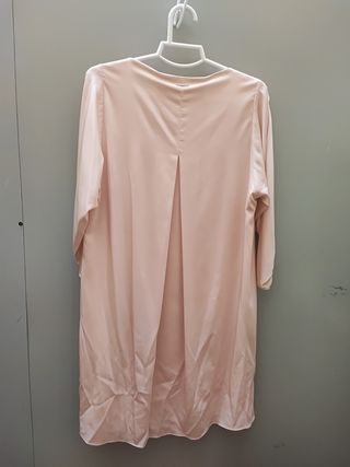 Vestido de fiesta Pedro de Hierro 