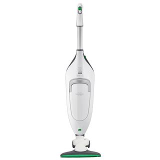 Scopa folletto vk220s