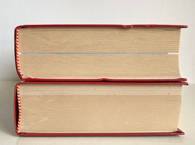 Libri di Cucina Fabbridee