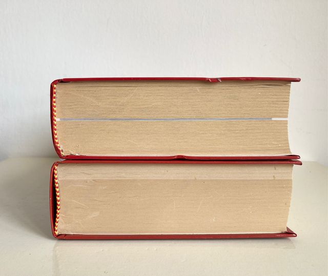 Libri di Cucina Fabbridee