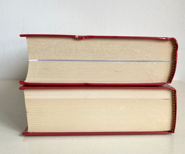 Libri di Cucina Fabbridee