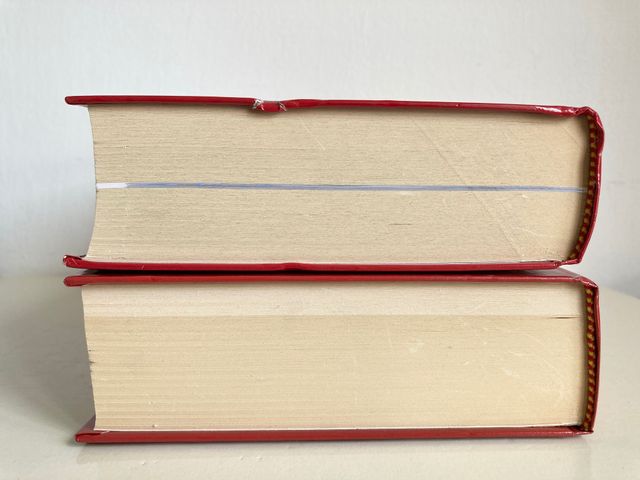 Libri di Cucina Fabbridee