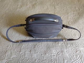 OFERTA BOLSO MANDARINA DUCK