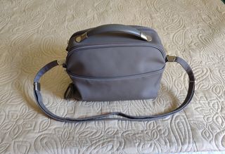 OFERTA BOLSO MANDARINA DUCK