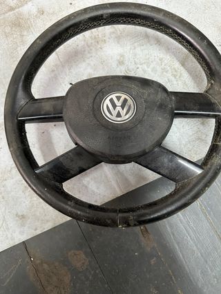 volante
