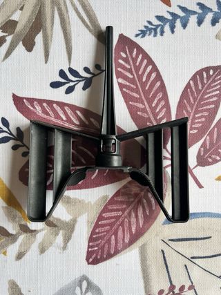 Robot de cocina Taurus