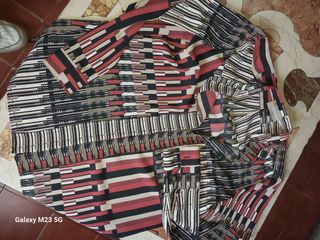 Camicia donna Diana Gallesi