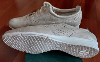 Zapatos mujer Mephisto 41,5