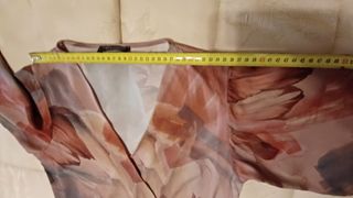 Body zara