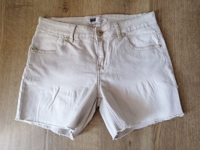 Jeans donna Conbipel