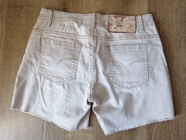 Jeans donna Conbipel