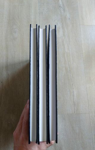 Alfred Hitchcock presenta