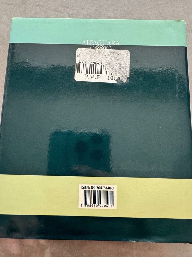 El cuento de ka isla desconocida de jose saramago