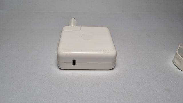 Caricabatterie Apple per iPhone