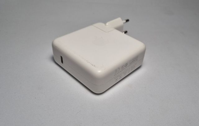 Caricabatterie Apple per iPhone