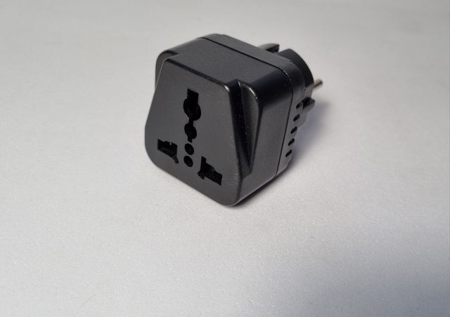 Caricabatterie Apple per iPhone