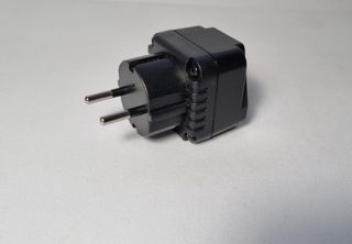 iPhone Apple cargadores