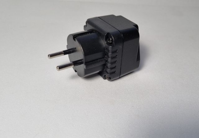 Caricabatterie Apple per iPhone