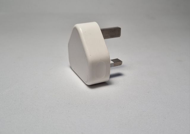 Caricabatterie Apple per iPhone