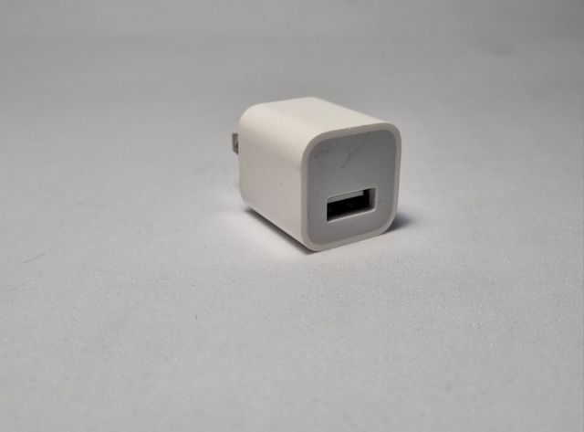 Caricabatterie Apple per iPhone