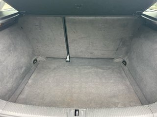 Audi A3 2004