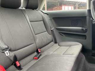 Audi A3 2004