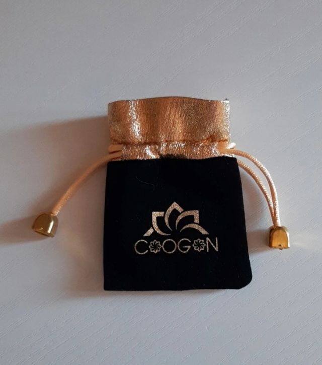 Bracciale in Madreperla Chogan