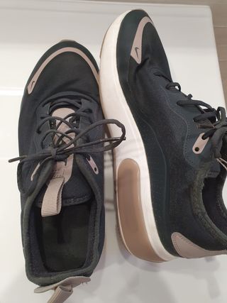 Zapatillas Nike
