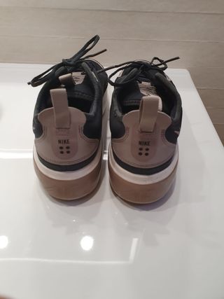 Zapatillas Nike