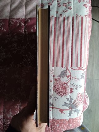 Las afinidades electivas