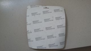 Discos embrague bmw gs 800