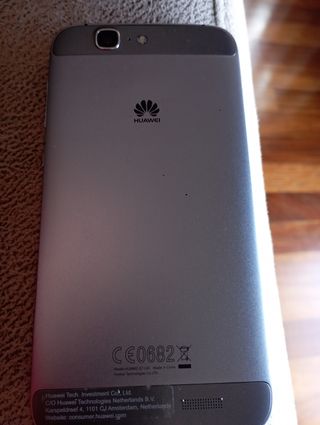 Cellulare Huawei