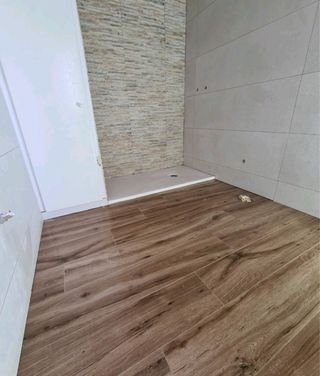 Reforma integral calidad