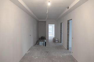 Reforma integral calidad