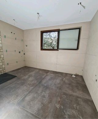 Reforma integral calidad